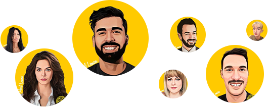 Get Started our SEO Services