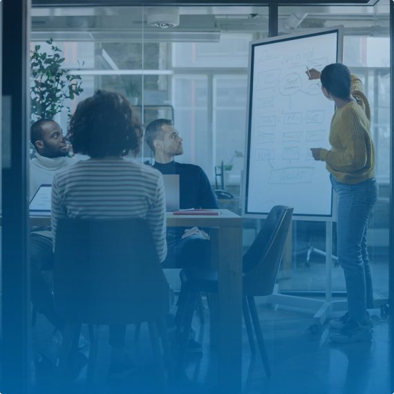 SEO Presentation